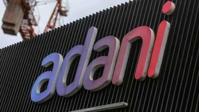 Adani Group
