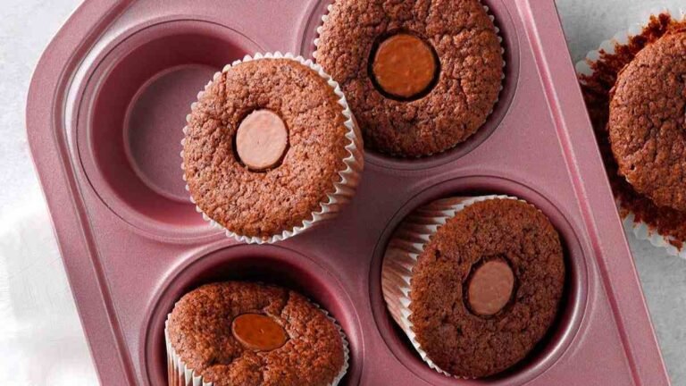 Best 10 easy recipes for busy Indian moms