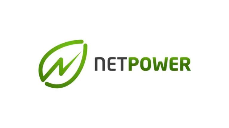 NET Power-Rice Acquisition Corp. II merger to fast-track clean natural gas power production