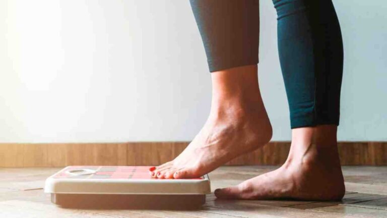 10 effective ways to keep it off after losing weight