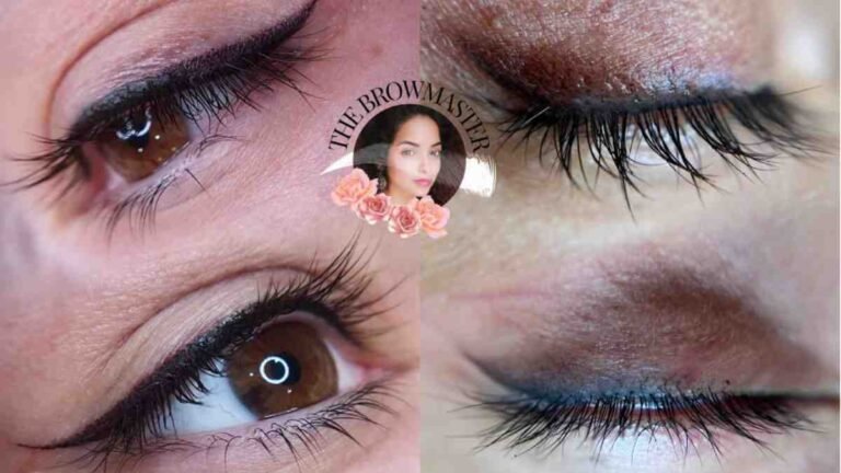 Is Permanent Eyeliner Worth It? Everything You Need to Know