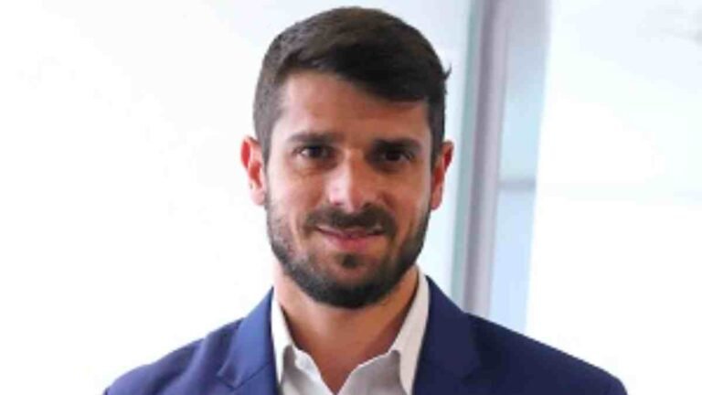 Argentina pushes LNG production infra, low-emission hydrogen projects via legislation