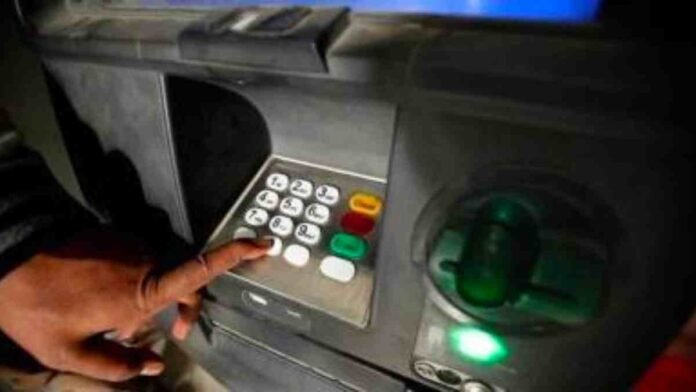 ATM
