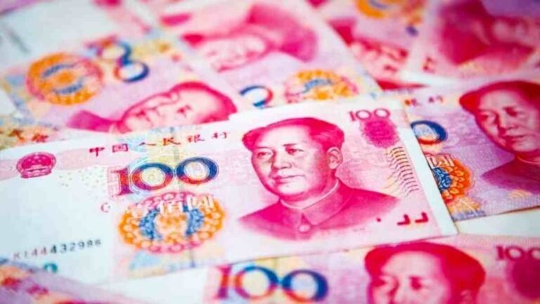 China’s local governments impose controversial fines to raise funds; Netizens outraged