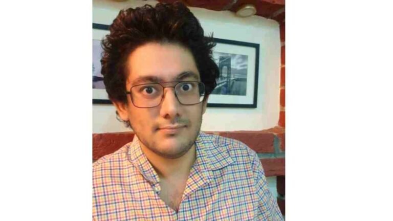 GaiaQ Attempts an Intriguing Diversification Initiative