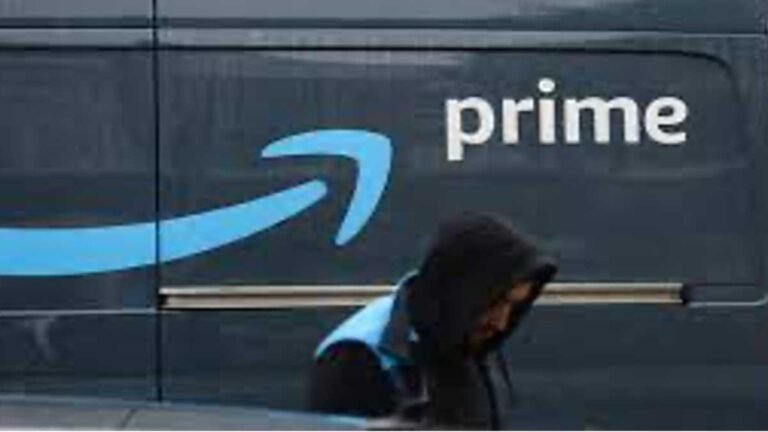 Prime Subscription Scandal: FTC Strikes Back, Suing Amazon for Allegedly Tricking Millions of Users