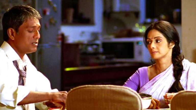 Netizens slam man who wrote brutal “performance review” for his stay-at-home wife  