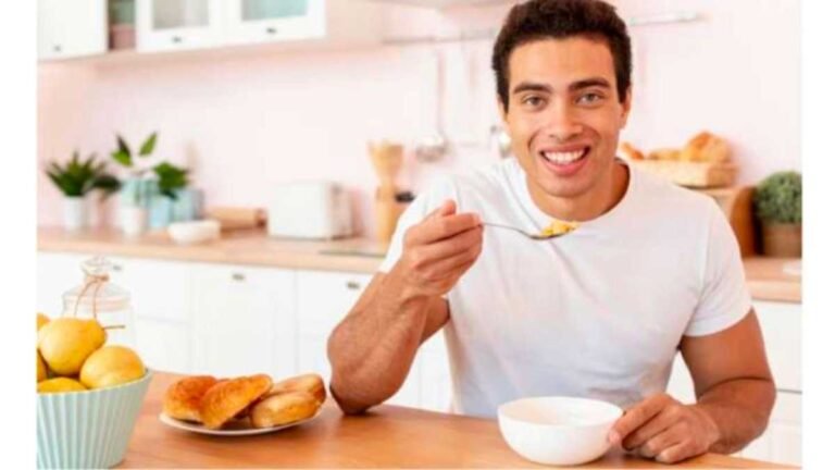 5 protein-rich foods that help vegetarians remain fit and healthy