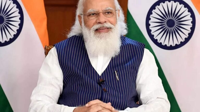 Record-Breaking Investments: American Firms Pour Over $16 Billion into India’s Thriving Economy