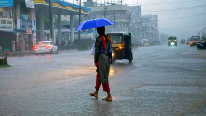Monsoon
