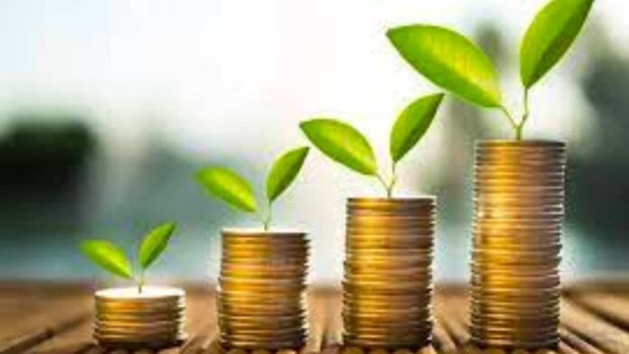 Money Management