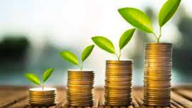 10 Practical Money Management Tips For Financial Stability and a  Secure Future