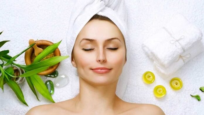 Beauty tips