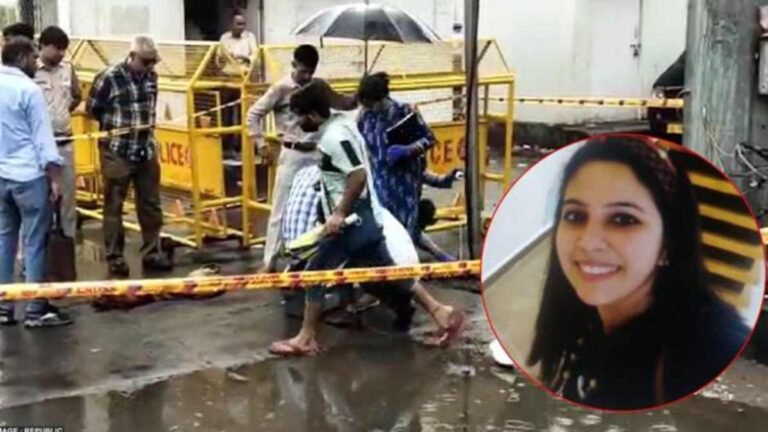 Demanding Justice: Family Urges Swift Action for Tragic Death at New Delhi Railway Station