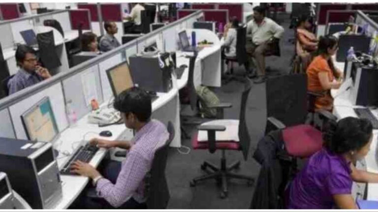 Zero unicorns in India since last six months; Know why