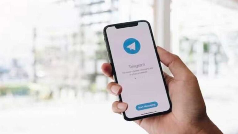 Telegram to introduce new “Stories” feature to boost user interaction, discuss life lessons