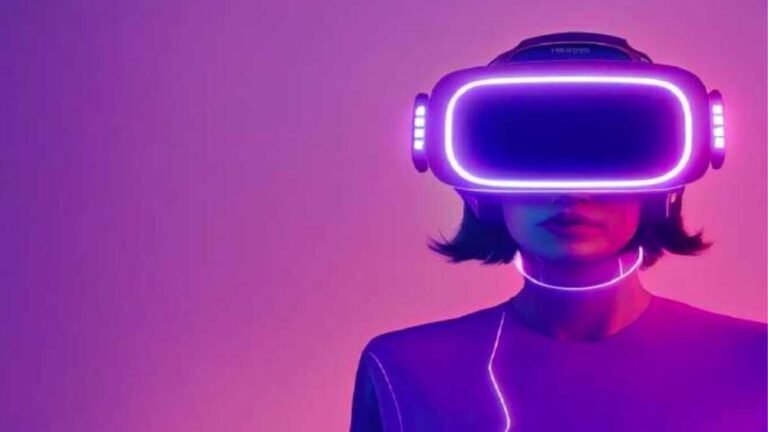 Quest: Meta’s new VR subscription service available for $7.99 a month; Details here