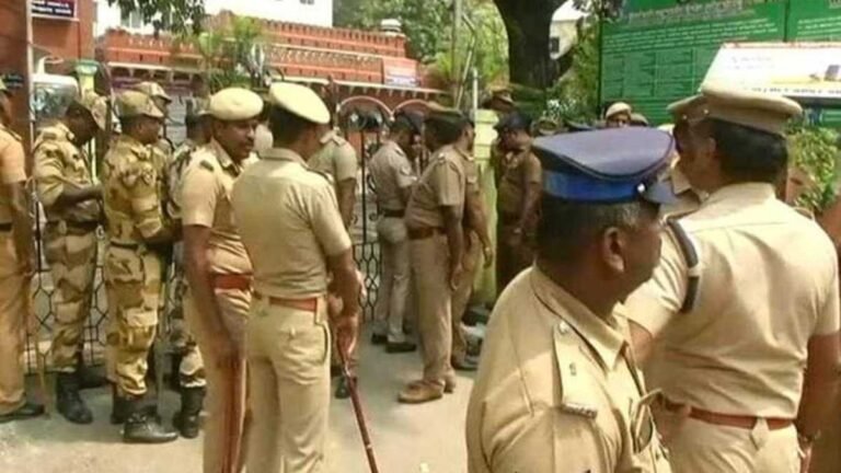 Heartbreaking Loss: Kota Witnesses Ninth Suicide of MBBS Aspirants in Just Two Months