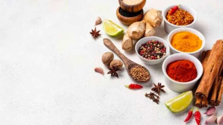 Ayurvedic tips to boost immunity, stay healthy while it rains