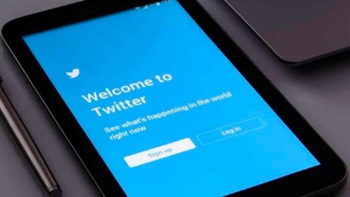 Twitter