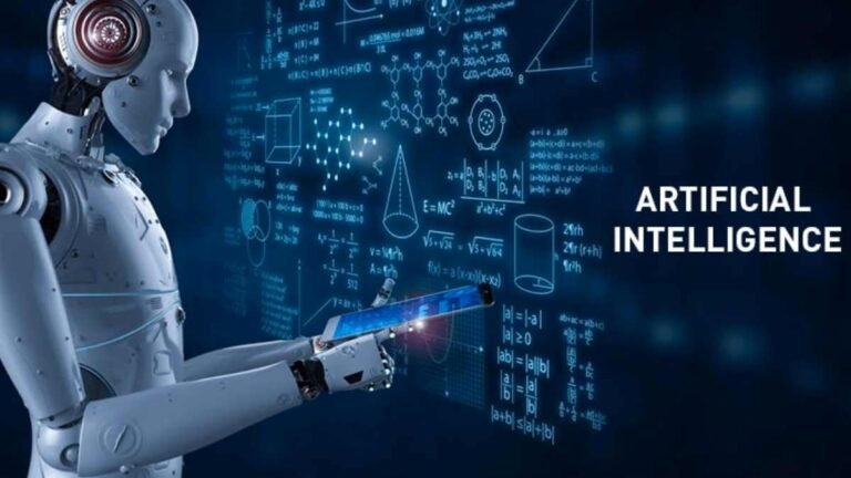 Artificial Intelligence: Top 10 AI companies in India in 2023 you must know about