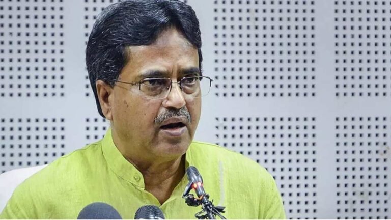 Victims of Ulta Rath Yatra Mishap to Receive Compensation, Assures CM Manik Saha