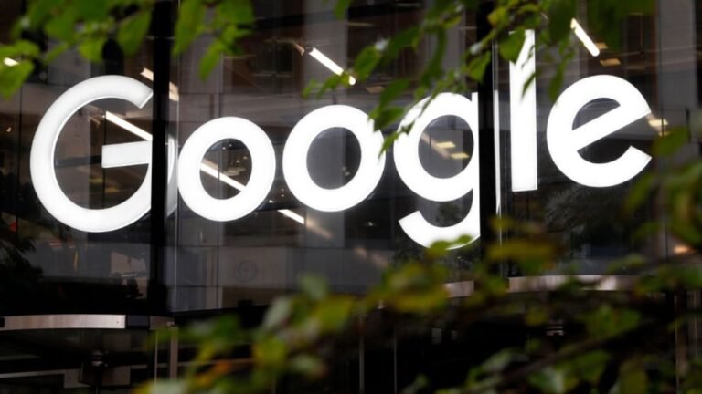 Google Announces Termination of News Access in Canada Due to Publisher Payment Law