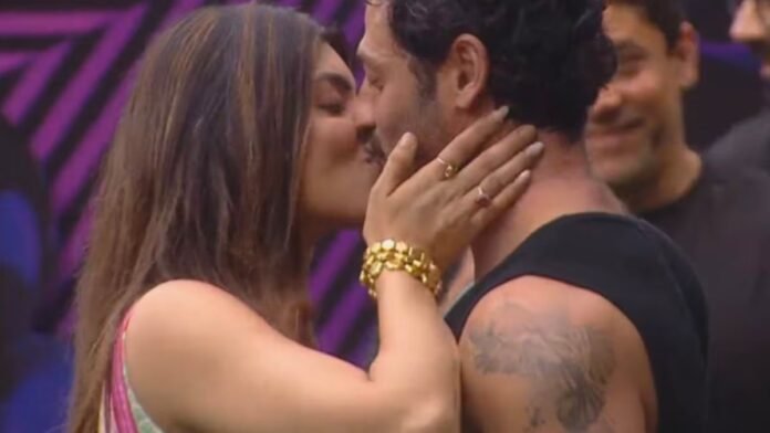 Bigg Boss