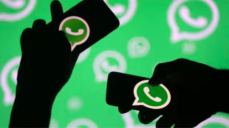 Meta announces new ads & personalised message feature for WhatsApp Business