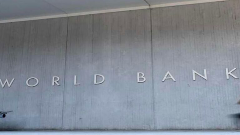 World Bank approves $1.5 billion to support India’s low-carbon transition