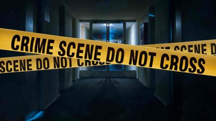 Neet student committed suicide