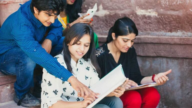 Stay Tuned for JEE Advanced Result 2023 Live – Know Where to Check