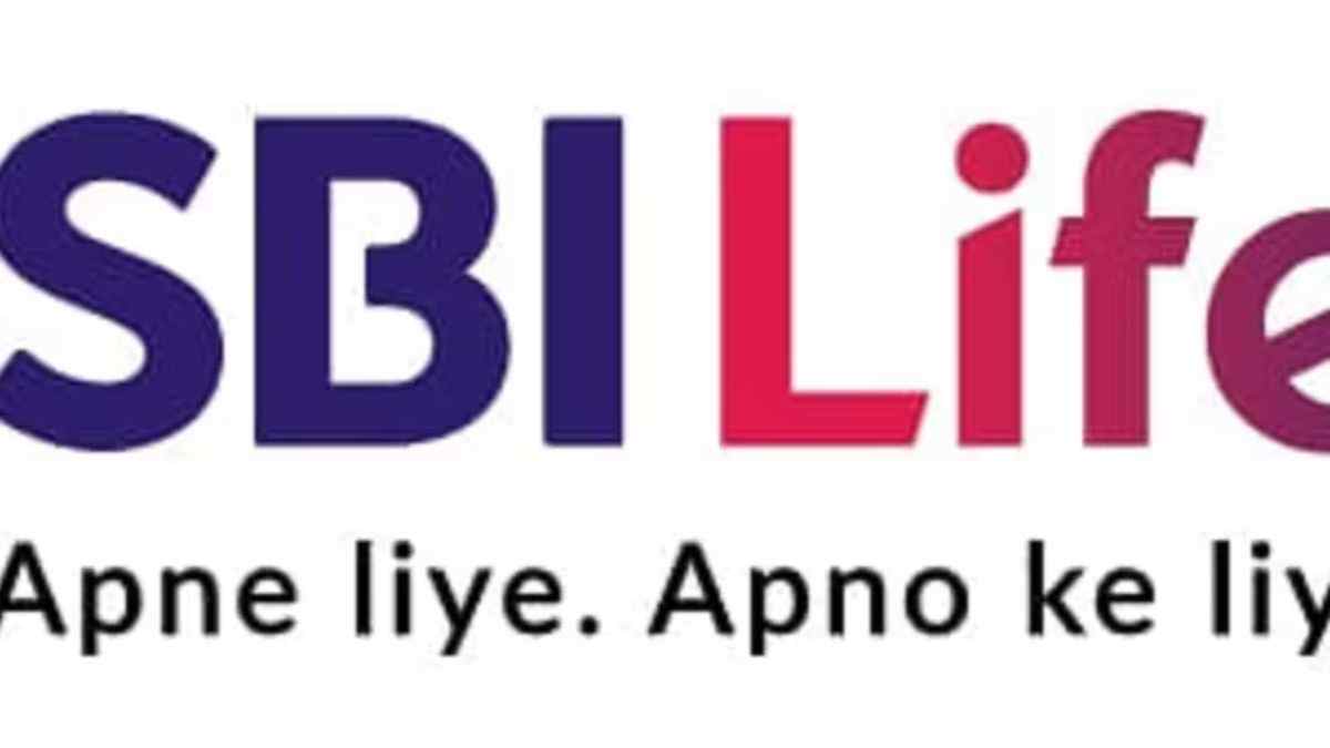 SBI Life announces acquisition of Sahara India's life insurance...