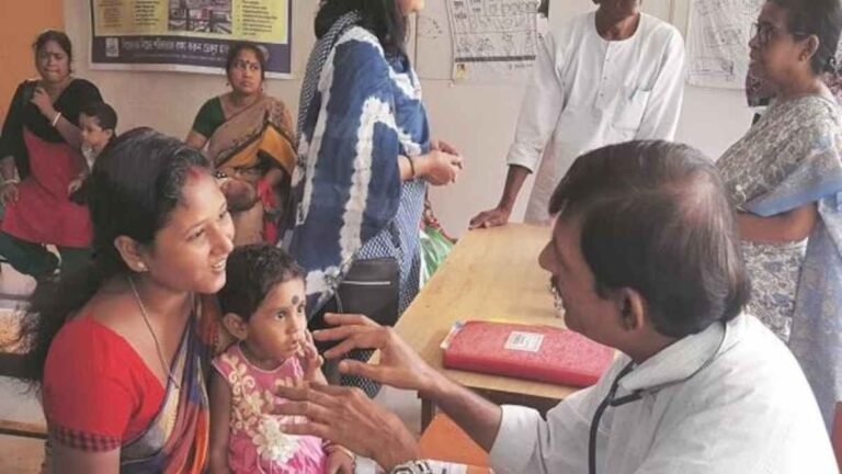 Applications invited to open more Jan Aushadhi Kendras; 10000 such centers expected across India 