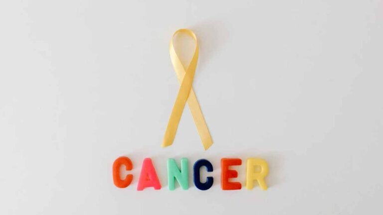 Don’t ignore these signs to treat cancer on time 