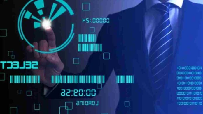 Generative AI market