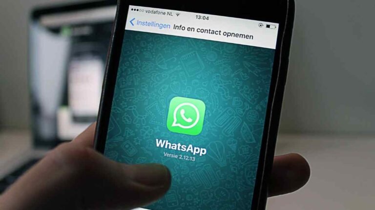 You can take control of your privacy with WhatsApp’s ‘Privacy Checkup’ feature; Here’s how 