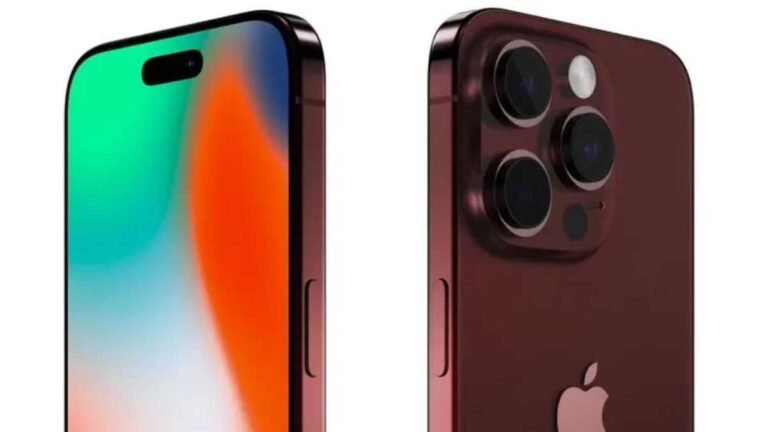 Apple to raise iPhone 15 price; new leak confirms 