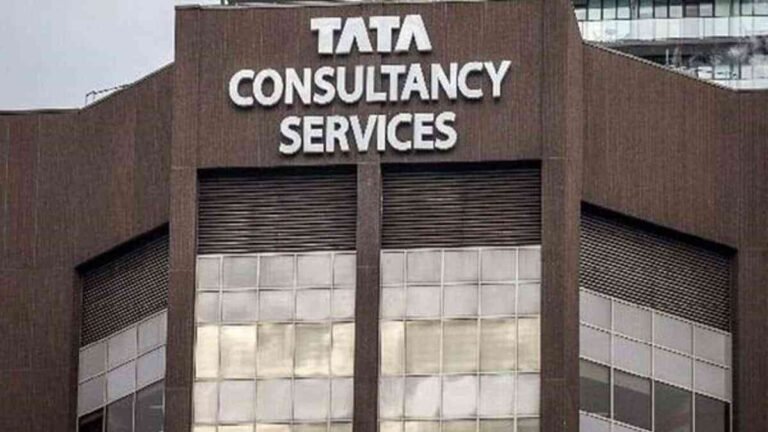 Top 9 Web Development Companies of India in 2023; TCS tops our list, check out the rest