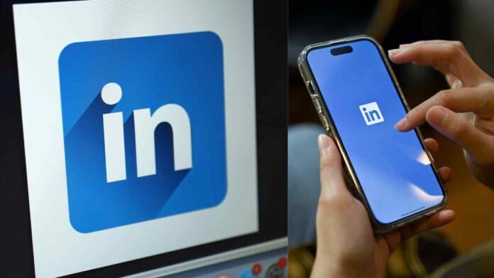 LinkedIn introduces new feature