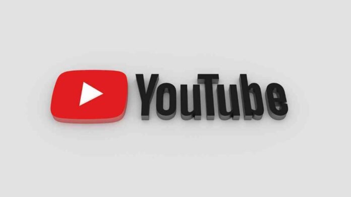 YouTube new feature Playables