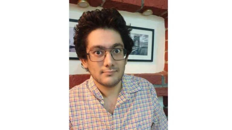 GaiaQ Attempts an Intriguing Diversification Initiative