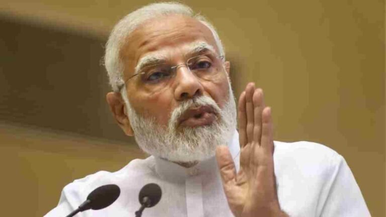 2024 National Elections: Will the Opposition succeed in its plan of defeating Modi?