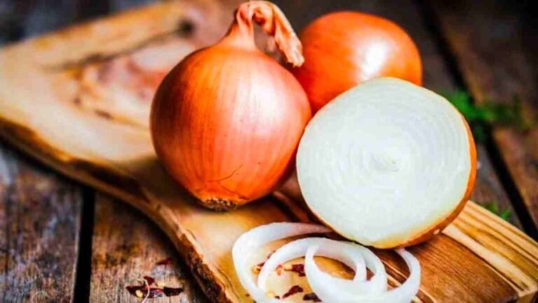 10 plus home remedies to cure Alopecia or hair loss