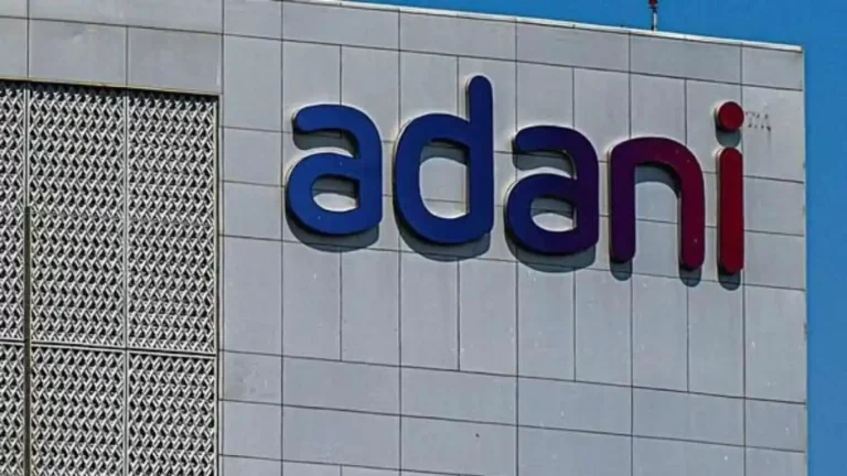 Adani Enterprise eyes Stark Enterprises to provide online rail ticketing service; deal may end  IRCTC’s monopoly