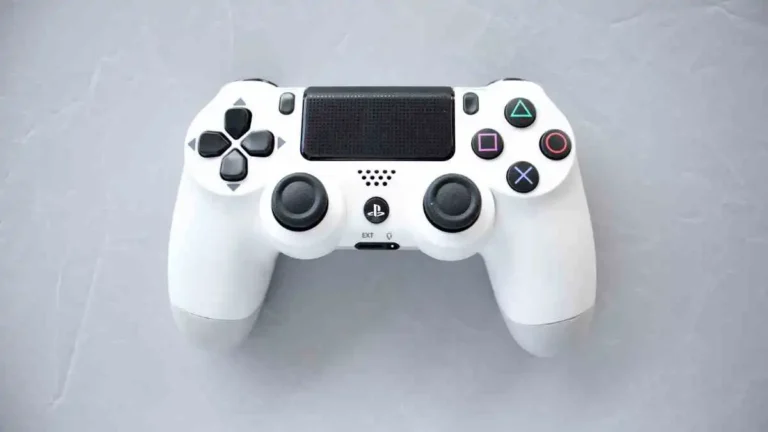 Microsoft to no longer make new Xbox One games; will prioritize Gen 9 