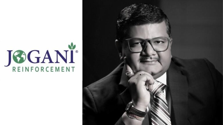 A Privileged Alliance: CEO of Jogani Reinforcement, Maheshkumar Jogani’s Memorable Experiences with PM Modi
