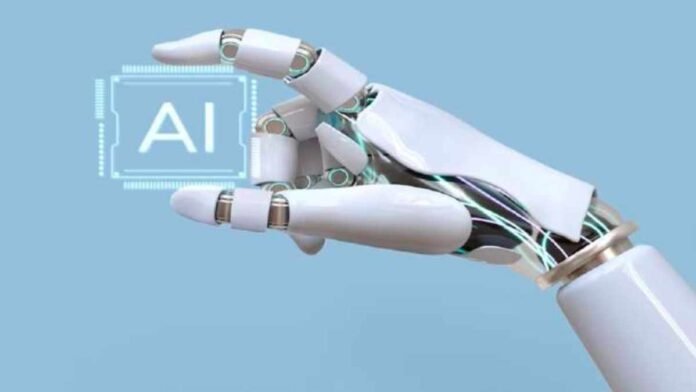 AI