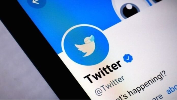 TweetDeck