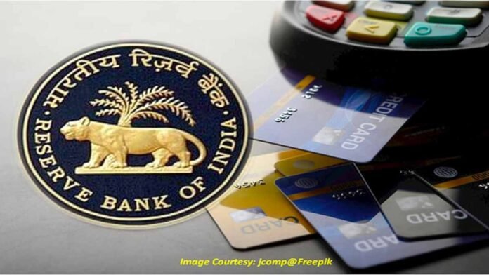 Reserve Bank of India